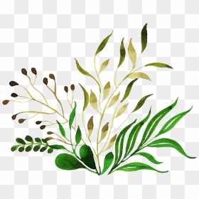 Illustration, HD Png Download - 123 png