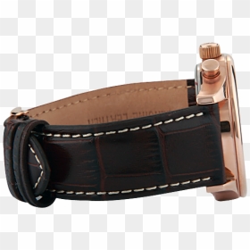 Strap, HD Png Download - ammo belt png