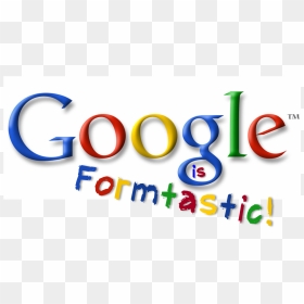 Transparent Google Forms Png - Google, Png Download - google forms png