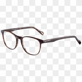 Elegant Style Optical Frame Mod - Gg0025o 007, HD Png Download - glasses frames png