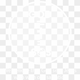 Sos - Circle, HD Png Download - sos png