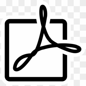 Area,symbol,brand - Icon, HD Png Download - sos png
