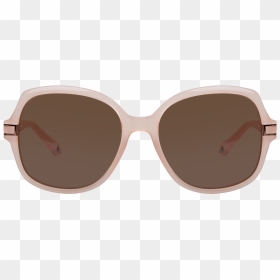 Bronze, HD Png Download - glasses frames png