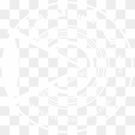 Emblem, HD Png Download - sos png