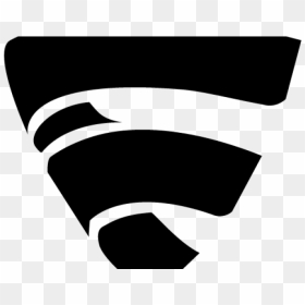 Twister Png Transparent Images - F Secure Psb Logo, Png Download - twister png