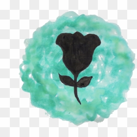 Hans Christian Andersen, HD Png Download - lil broomstick png