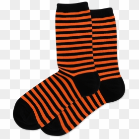 Hotsox, HD Png Download - thin stripes png