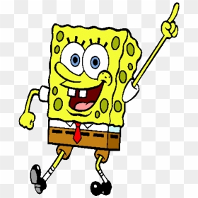 Spongebob Pictures Images Squirrel Clip Art Images - Spongebob ...