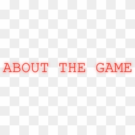 Five Nights At Freddys Png, Transparent Png - five nights at freddys png