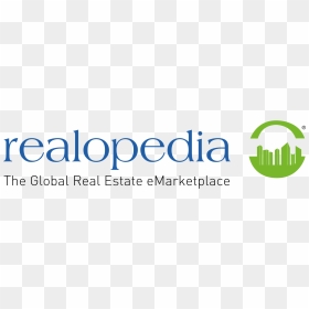 Realopedia - Coallia, HD Png Download - real estate agent png