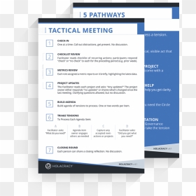 Product Hero Tactical Card 20160816 124329486 - Utility Software, HD Png Download - swat team png