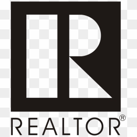 National Association Of Realtors Clipart Picture Royalty - Realtor Logo, HD Png Download - real estate agent png