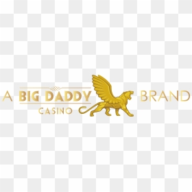 Big Daddy Casino Goa Boat, HD Png Download - big daddy png