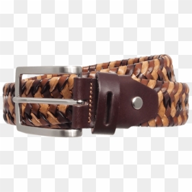 Belt, HD Png Download - ammo belt png