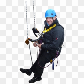 Rope Access Specialists Pest Control By Swat Pest Control - Extreme Sport, HD Png Download - swat team png