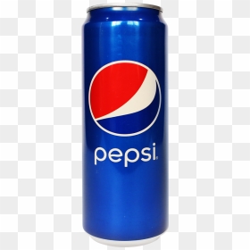 Pepsi, Omanrefco - Pepsi 12 Oz, HD Png Download - pepsico png
