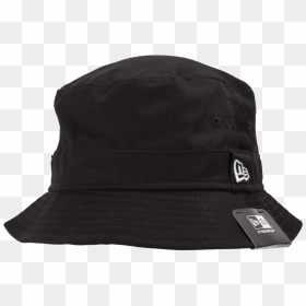 Thumb Image - Baseball Cap, HD Png Download - bob png