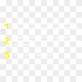 Printing, HD Png Download - 123 png