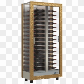 Ammo Belt Png, Transparent Png - ammo belt png