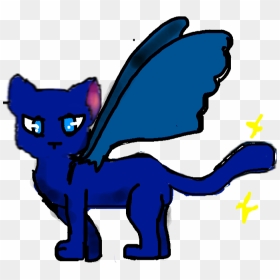 Cartoon, HD Png Download - kitty cat png