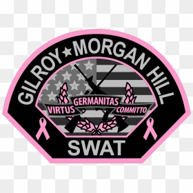 Jtc, HD Png Download - swat team png