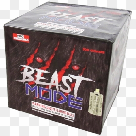 Beast Mode - Plywood, HD Png Download - beast mode png