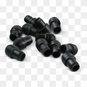 Plastic, HD Png Download - ammo belt png