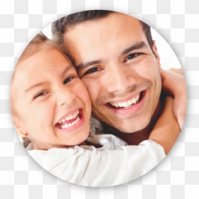 Childrens Dentist Near Me Denta Dental - Papasito, HD Png Download - tooth.png