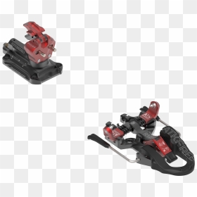 Atk R12 - Atk Raider 12 2.0, HD Png Download - raider png