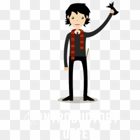 Clip Art, HD Png Download - lil broomstick png