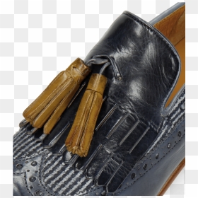 Leather, HD Png Download - thin stripes png