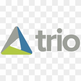 Trio Rent To Own, HD Png Download - check mark .png