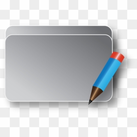 Folder Icon 2, HD Png Download - folder icons png