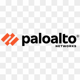 Paloalto Networks, HD Png Download - check mark .png
