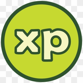 Thumb Image - Circle, HD Png Download - xp png