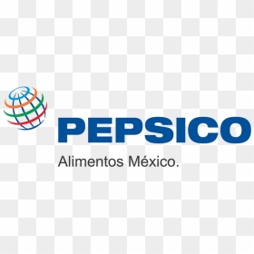 Pepsico, HD Png Download - pepsico png