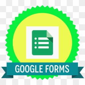 Google Forms Png, Transparent Png - google forms png