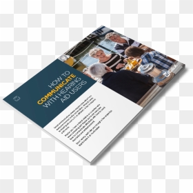 Flyer, HD Png Download - beaned png