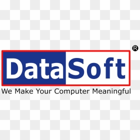 Datasoft Systems Bangladesh Limited Logo, HD Png Download - bangladesh png