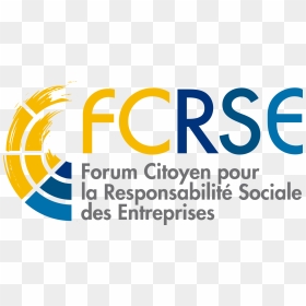 Entrepreneurs' Organization, HD Png Download - bangladesh png