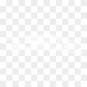 Koenigsegg Gemera Design Sketches, HD Png Download - koenigsegg logo png