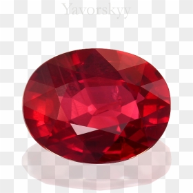 Ruby, HD Png Download - ruby gem png