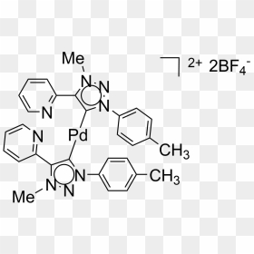 Pynhc Peppsi Water - Propyl Group, HD Png Download - waterpng