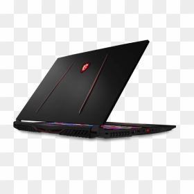Msi Ge75 Raider 8se, HD Png Download - raider png