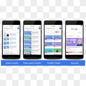 Videos, HD Png Download - check mark .png