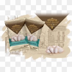 Garlic, HD Png Download - white pumpkin png