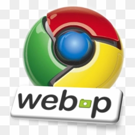 Webp Format, HD Png Download - ruby gem png