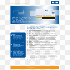 Web Page, HD Png Download - thin stripes png