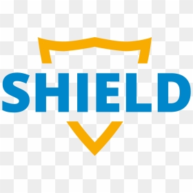 Blue Shield Png , Png Download, Transparent Png - blue shield png