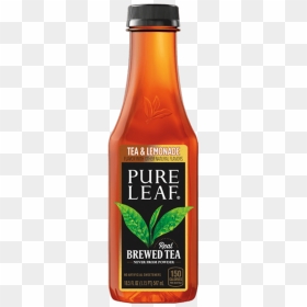 Official Site For Pepsico Beverage Information - Raspberry Pure Leaf Iced Tea, HD Png Download - pepsico png